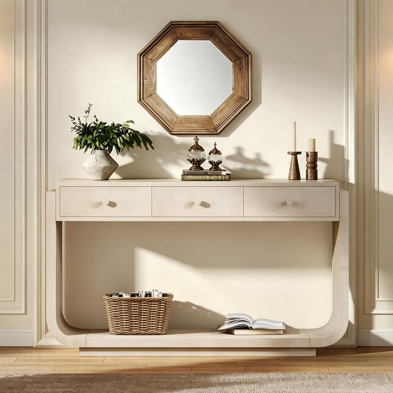 Option Beige