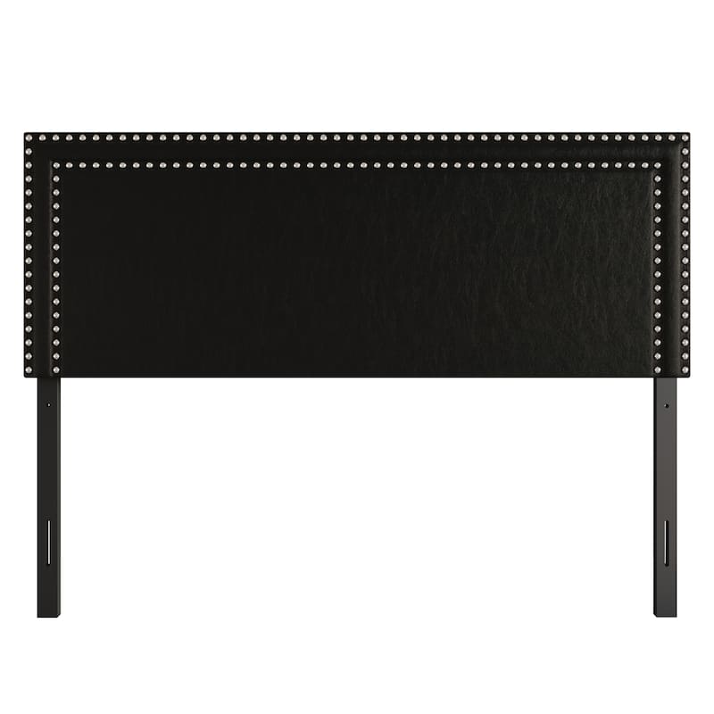 Sarasota Upholstered Headboard