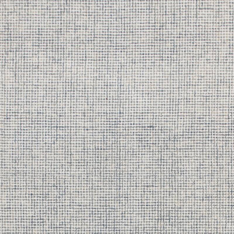 Cutat Hand Tufted Abstract Modern Area Rug By HomeRoots