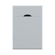 preview thumbnail 5 of 18, Zayden 1-drawer Side Table with Charging Station by iNSPIRE Q Bold