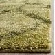 preview thumbnail 33 of 57, SAFAVIEH Retro Medina Modern Abstract Distressed Rug