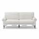 Option White