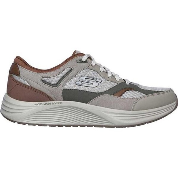 Skechers men's best sale skyline