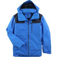 Buy The North Face Jackets Online At Overstock Our Best Men S Outerwear Deals Buy The North Face Jackets Online At Overstock Our Best Men S Outerwear Deals