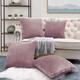 Option Lilas