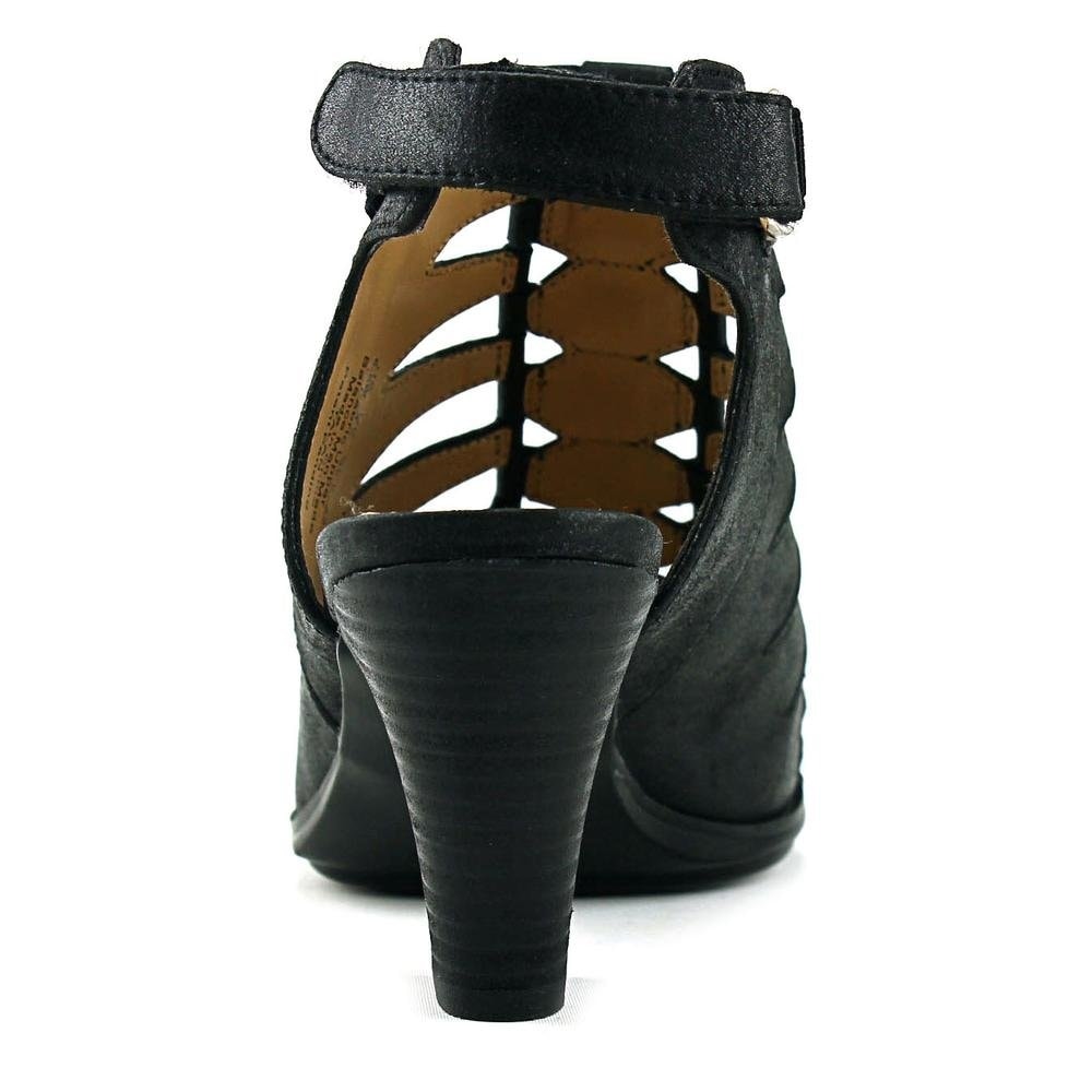 naturalizer talan sandal