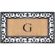 Option G