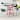 Polytrends Laguna Hdpe All Weather Outdoor Patio 35" Round Bar Table