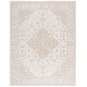 preview thumbnail 29 of 27, SAFAVIEH Handmade Metro Fini Oriental Wool Rug