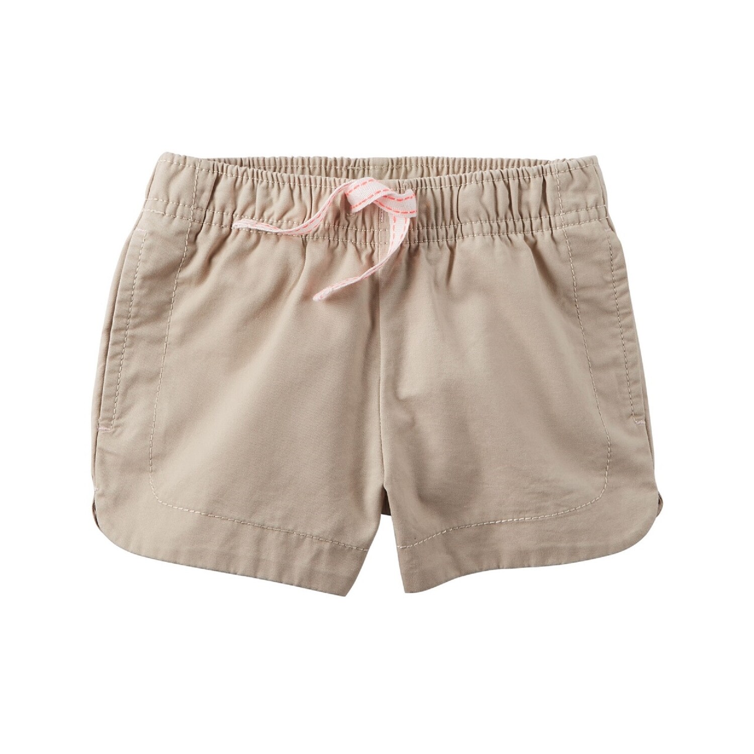 baby girl shorts 18 months