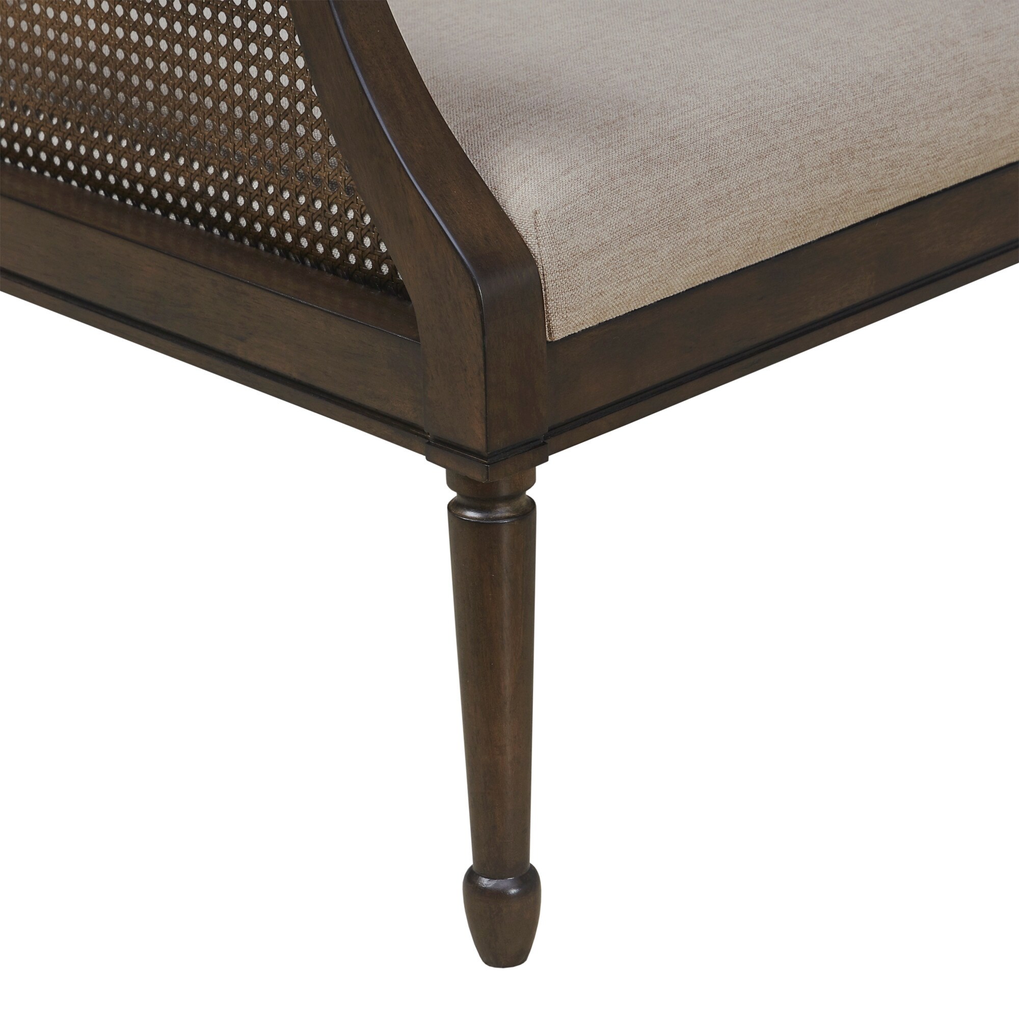 Martha Stewart Isla Accent Armchair On Sale Bed Bath Beyond
