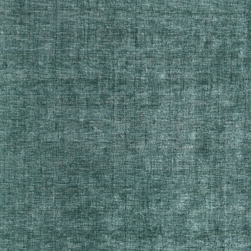 HomeRoots Solid Color Casual Rectangle Area Rug
