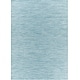 preview thumbnail 119 of 117, Artistic Weavers Rowena Indoor / Outdoor Heathered Area Rug