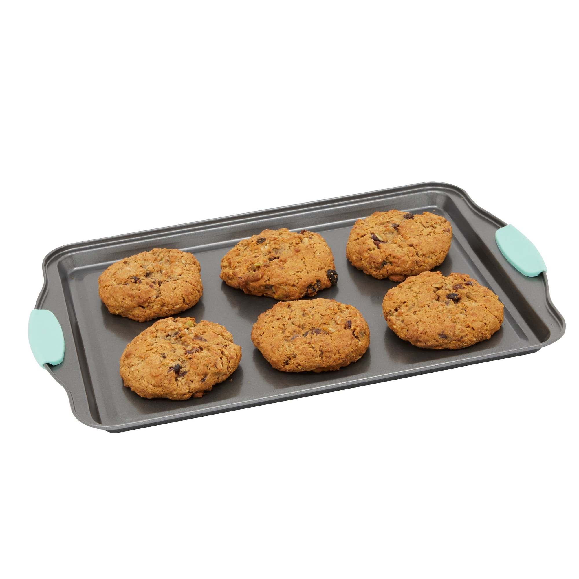 https://ak1.ostkcdn.com/images/products/is/images/direct/f6505052fa4e60684eb50c00482d82f63a78ef5e/Set-of-3-Nonstick-Cookie-Sheets-for-Baking%2C-Bakeware-Pans-with-Silicone-Rubber-Handles-%2810-x-14-Inches%29.jpg