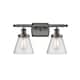 Option Oil Rubbed Bronze / Seedy