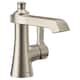 Option Brushed Nickel