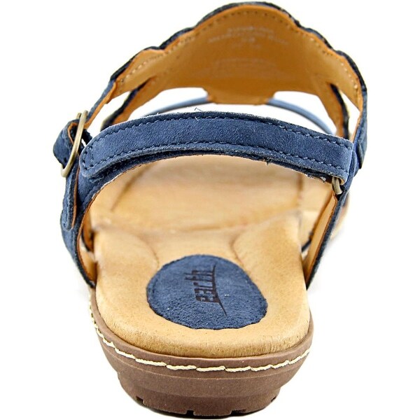 earth sunbeam sandals
