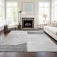 Option Taupe