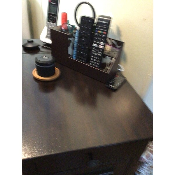 Bell+Howell True Wireless Stereo Link 