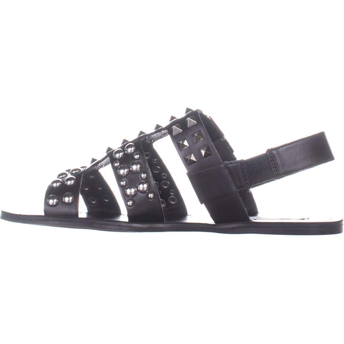steve madden sharon studded sandal