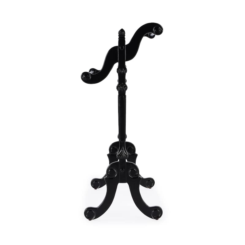 Newhouse Blanket Stand