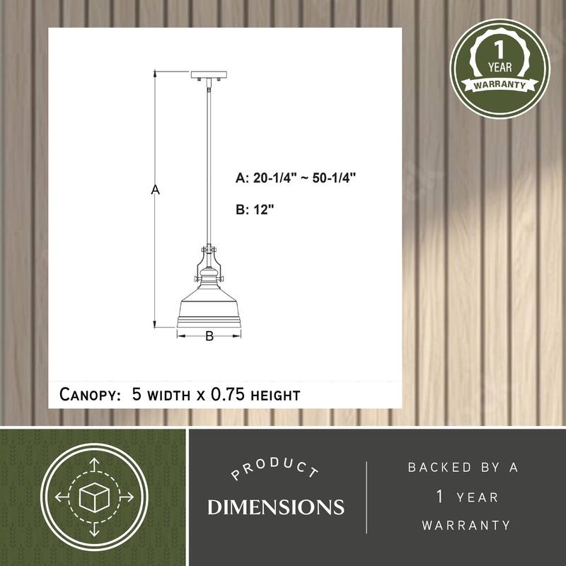Beloit Farmhouse Kitchen Island Mini Pendant Ceiling Light Clear Seeded Glass