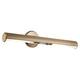 Option Champagne Bronze