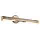 Option Champagne Bronze