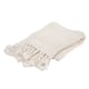 Option White