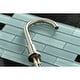 preview thumbnail 12 of 35, Kaiser 8-in. Widespread Bathroom Faucet