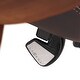 preview thumbnail 24 of 29, La-Z-Boy Big and Tall Trafford Executive Office Chair with AIR Lumbar Technology