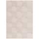 Option Beige