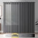 preview thumbnail 11 of 11, Eclipse Bryson Room Darkening Curtain Panel