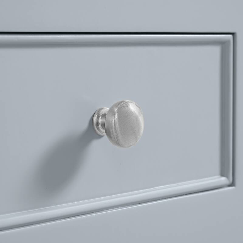 James Martin Vanities 330-V30-3WZ Breckenridge 30" Free Standing