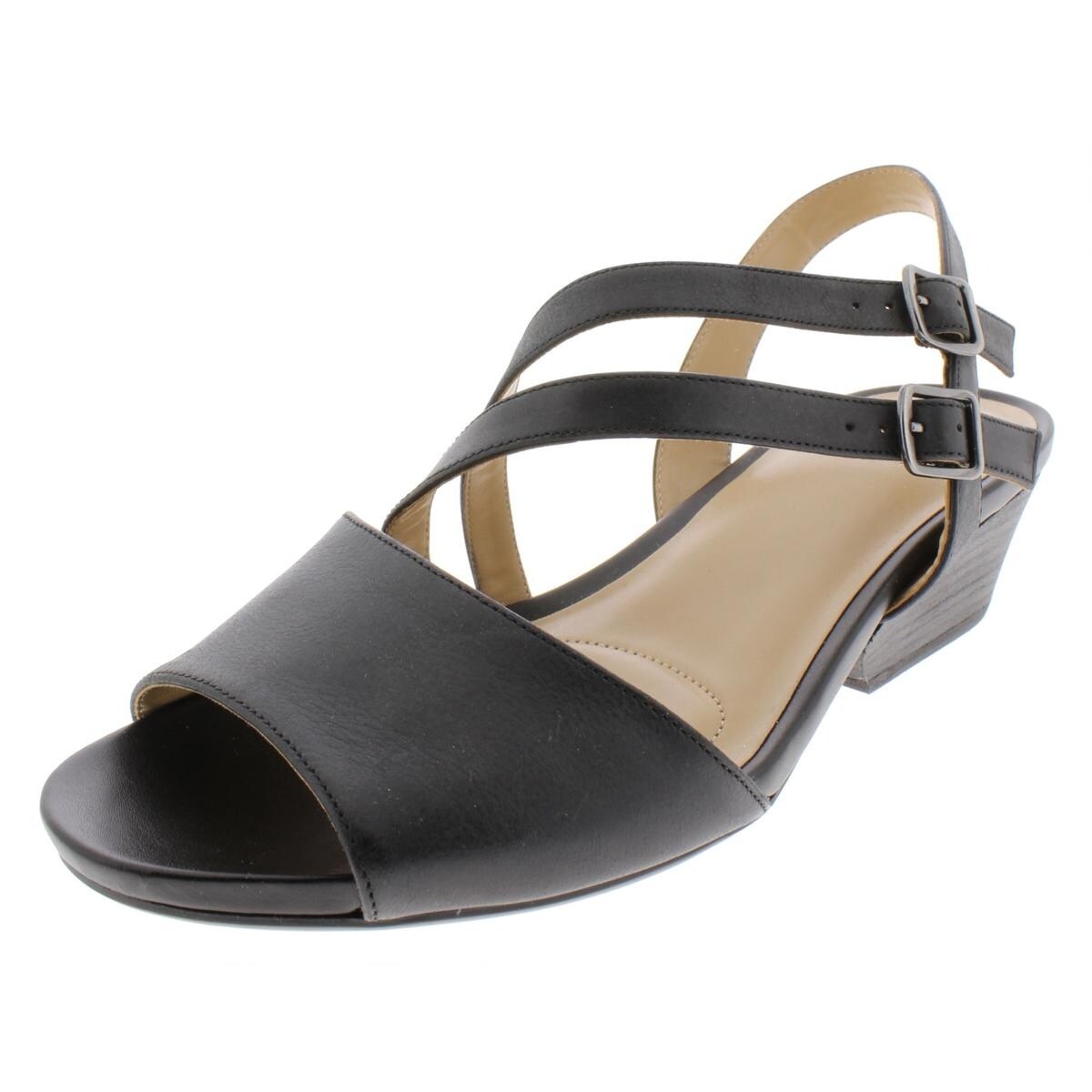 naturalizer women's gigi sandal