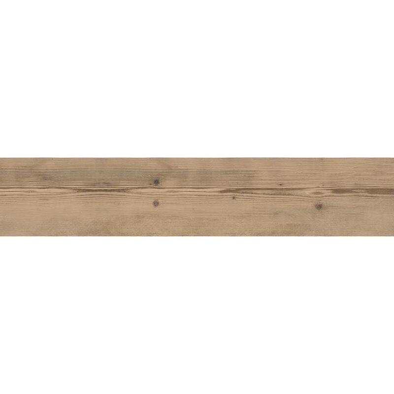 The Tile Life Molise 9x48 Porcelain Floor & Wall Tile
