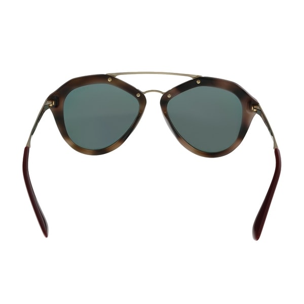 ari gold prada sunglasses