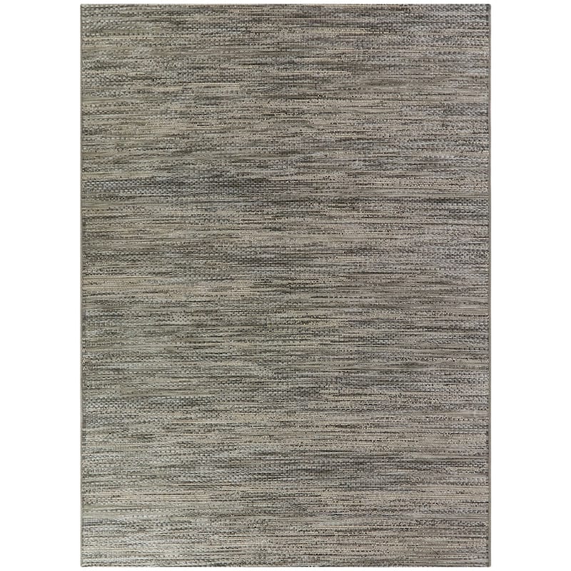 Choron Flatweave Indoor/Outdoor Area Rug