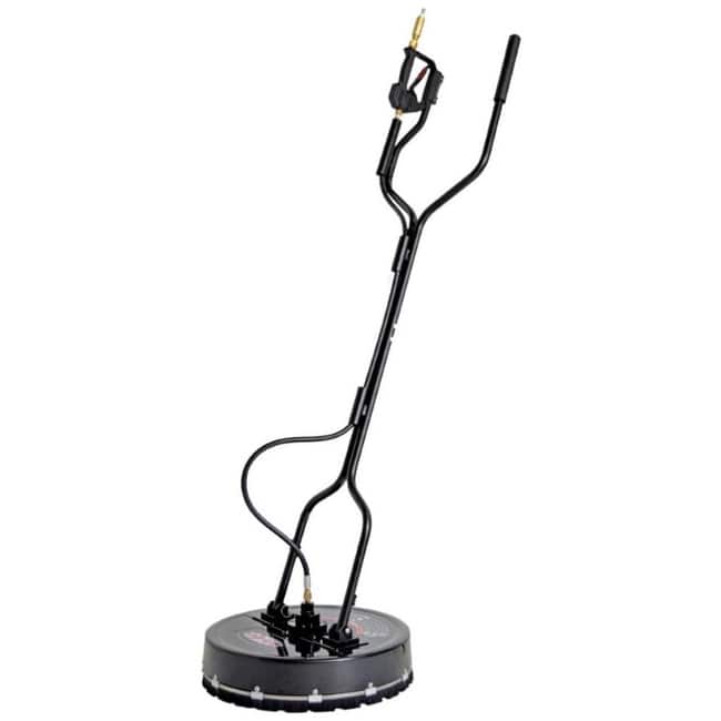 Simpson 80182 Simpson Professional 20" Surface Cleaner (4500 PSI)