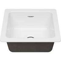 American Standard Kitchen Sinks Shop Online At Overstock
