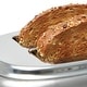 preview thumbnail 13 of 55, Haden Heritage Stainless Steel 2-Slice Toaster