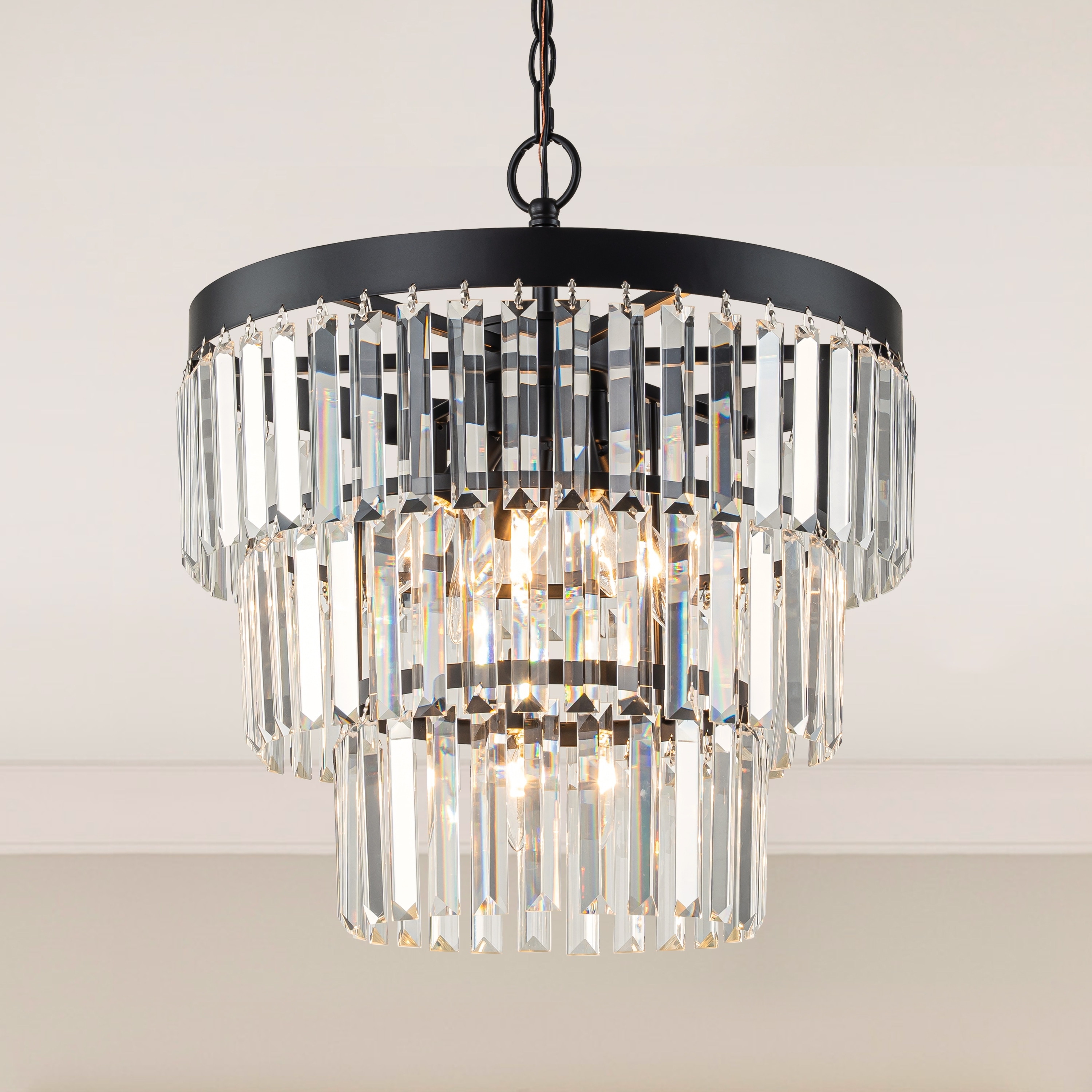 BuonappetitoCristaseya×LILLYDELSALONETEE 51CUUzZbqnL._UF350,350_QL80_.jpg