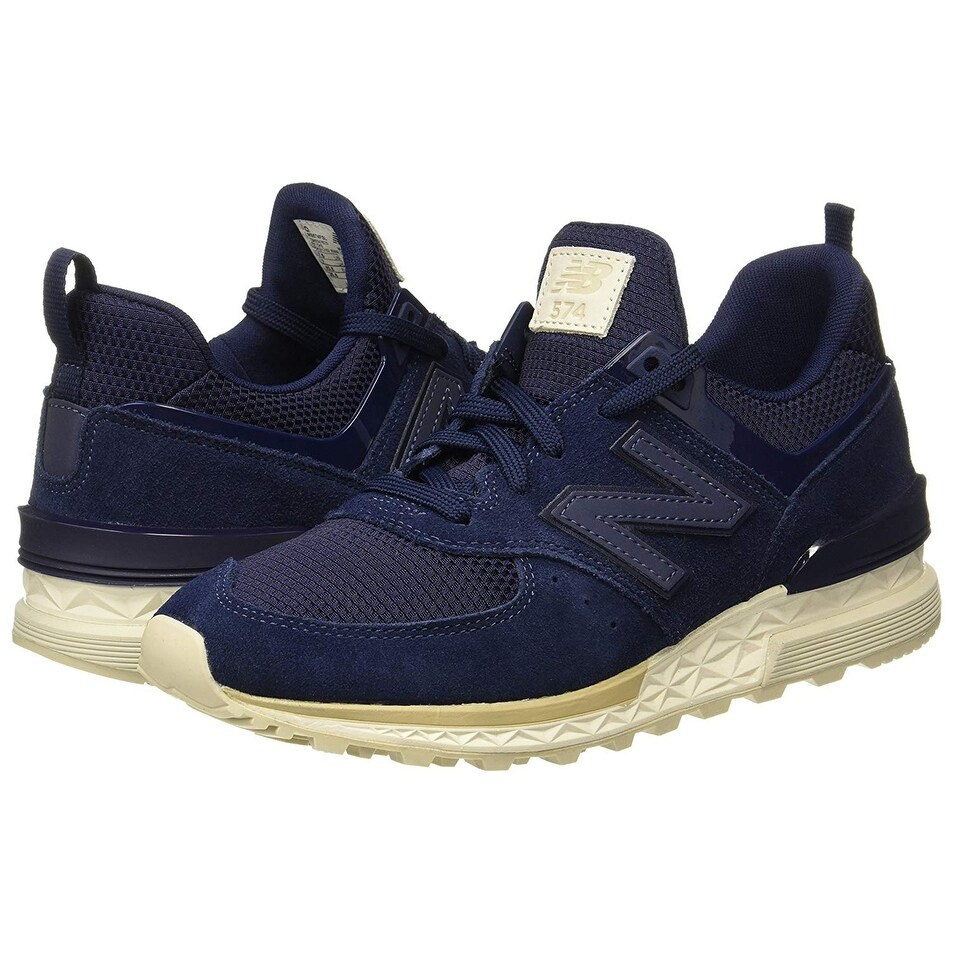 new balance ms574fsl
