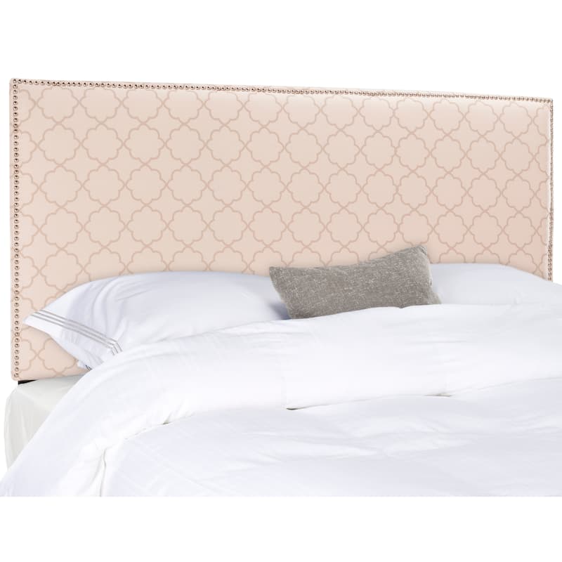 SAFAVIEH Viviana Headboard