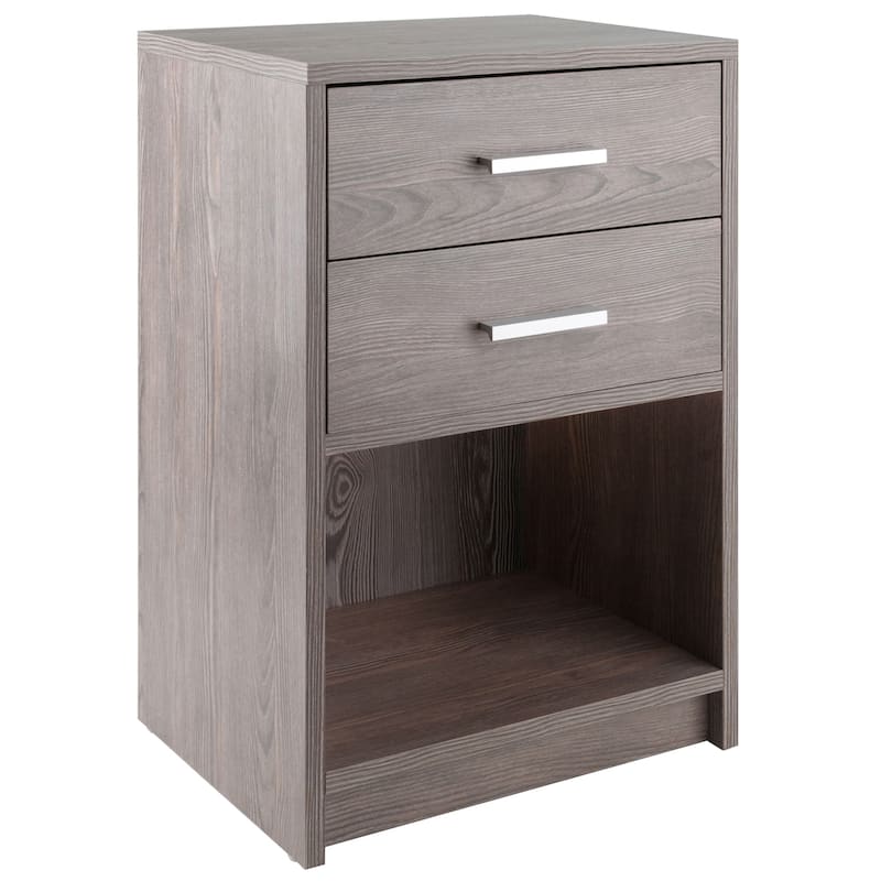 Molina Accent Table, Nightstand