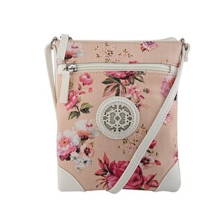 le chateau purses