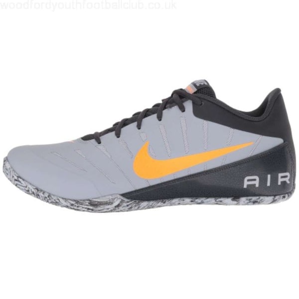 air mavin 2