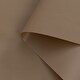 preview thumbnail 55 of 74, Waterproof PEVA 6G Shower Curtain Liner