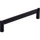 preview thumbnail 18 of 18, Top Knobs Meadows Edge 5 Inch Center to Center Handle Cabinet Pull