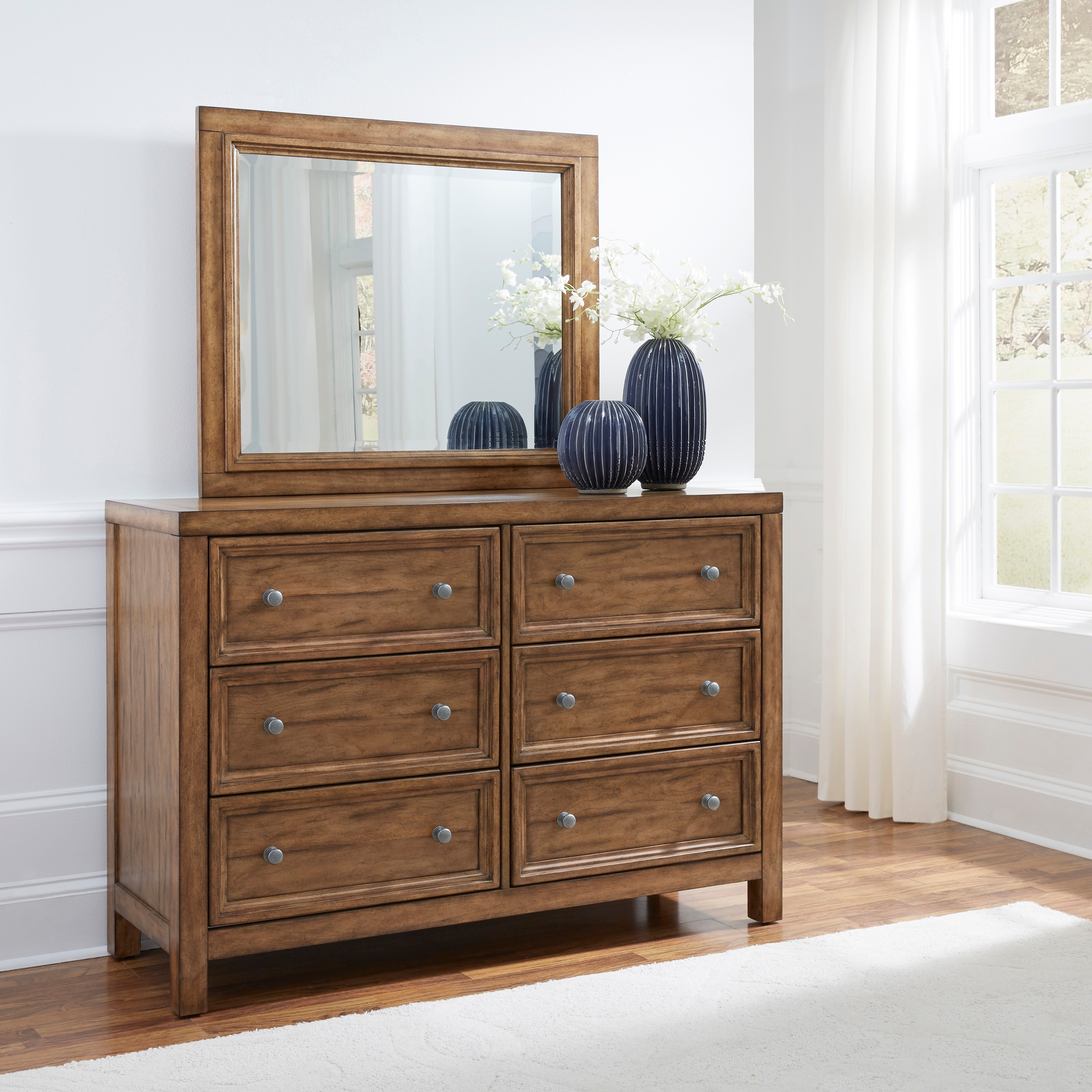 Carbon loft dresser discount